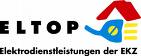 Logo Eltop