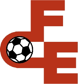 Signet Fussballclub Einsiedeln