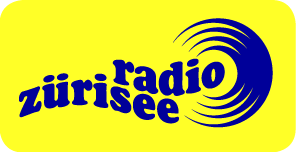 Logo Radio Zürisee