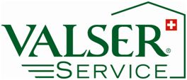 Logo: Walser-Service