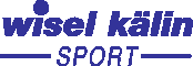 Logo Wisel Kälin Sport