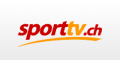 Logo Sport TV